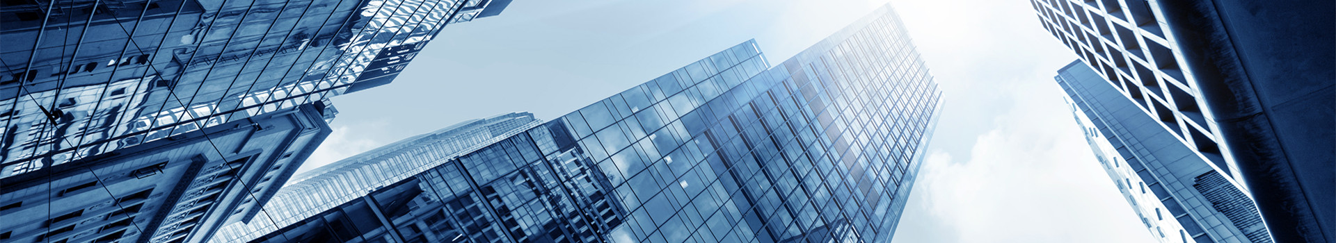 深圳阿诺瓦互动科技有限责任公司